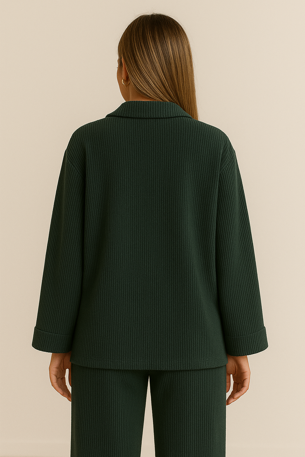 Conjunto Amazónia