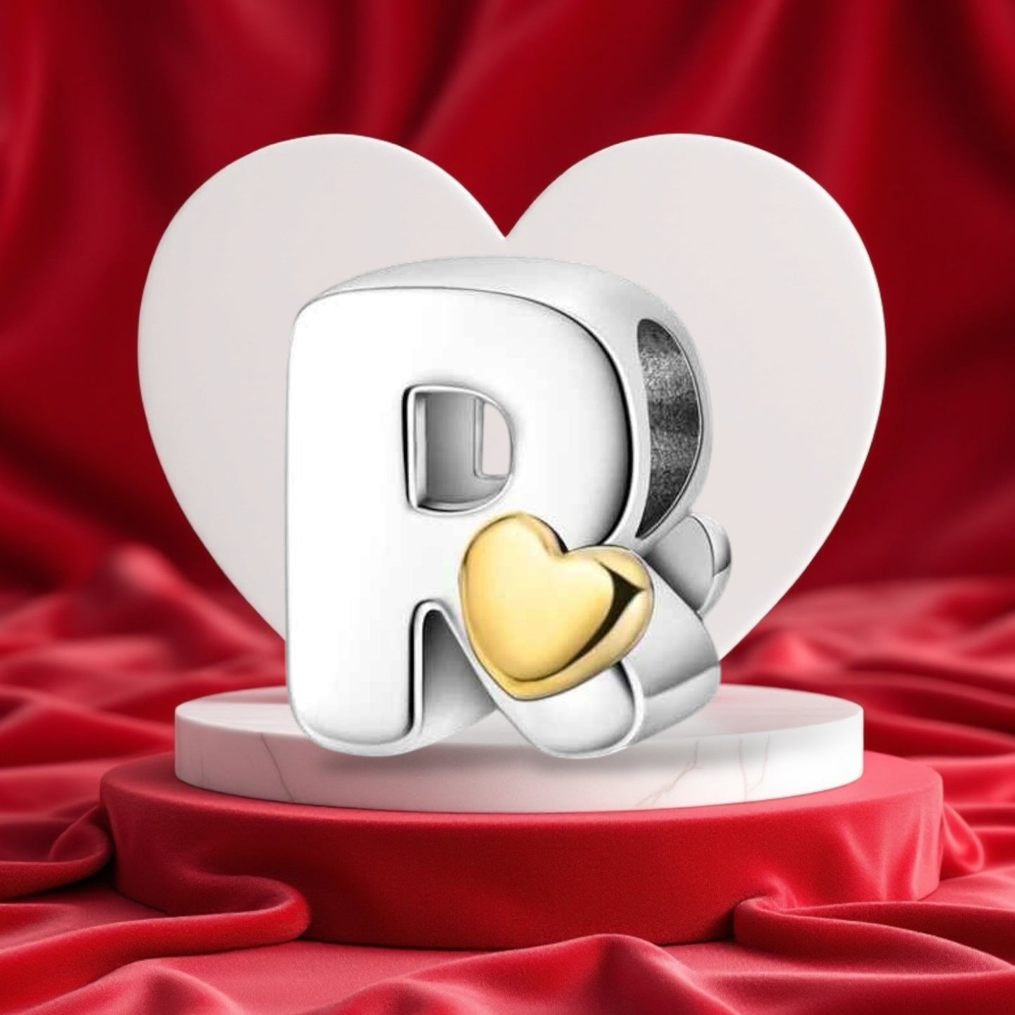 Conta - Pandora Say My Name Lover