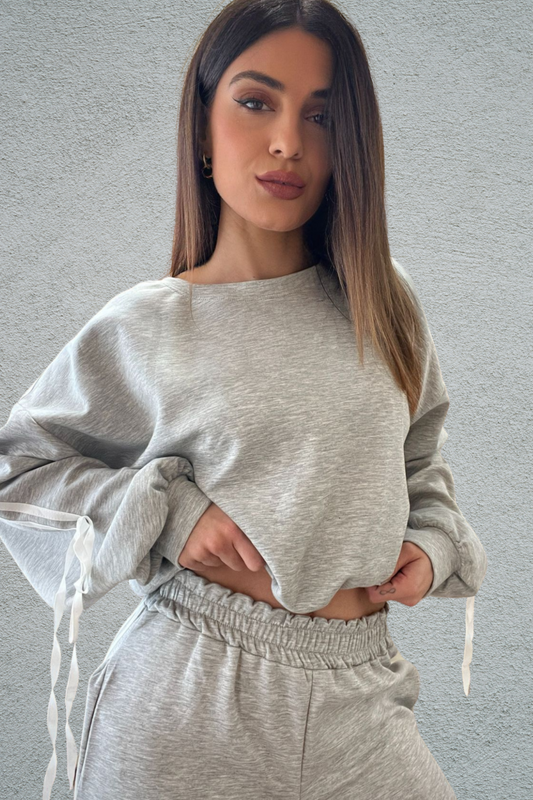 Fato de Treino Disney