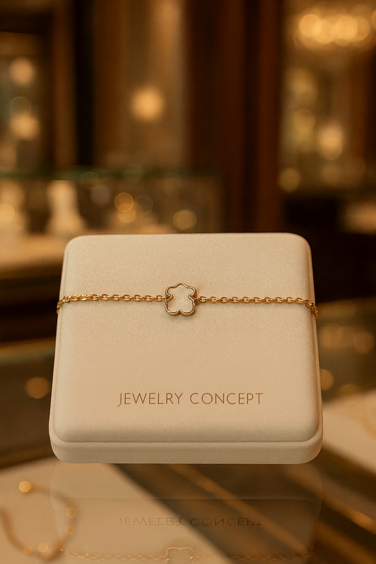 Pulseira - Tous Minimalist