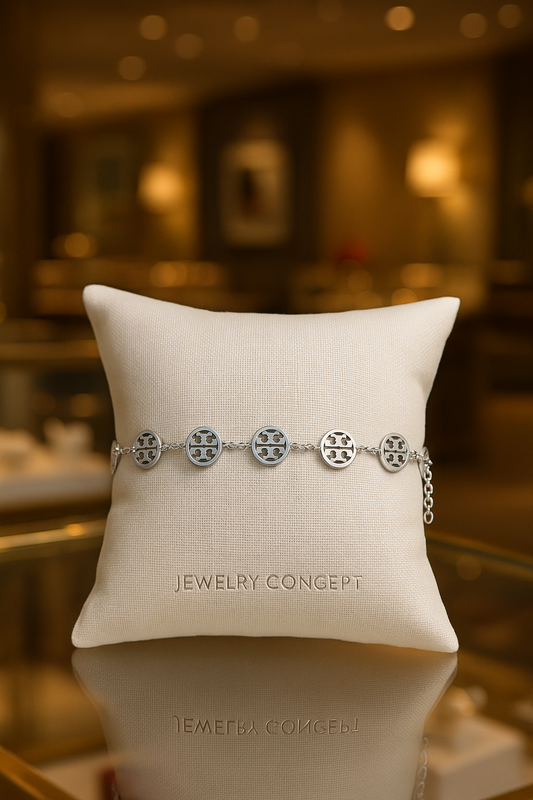 Pulseira - Tory Burch