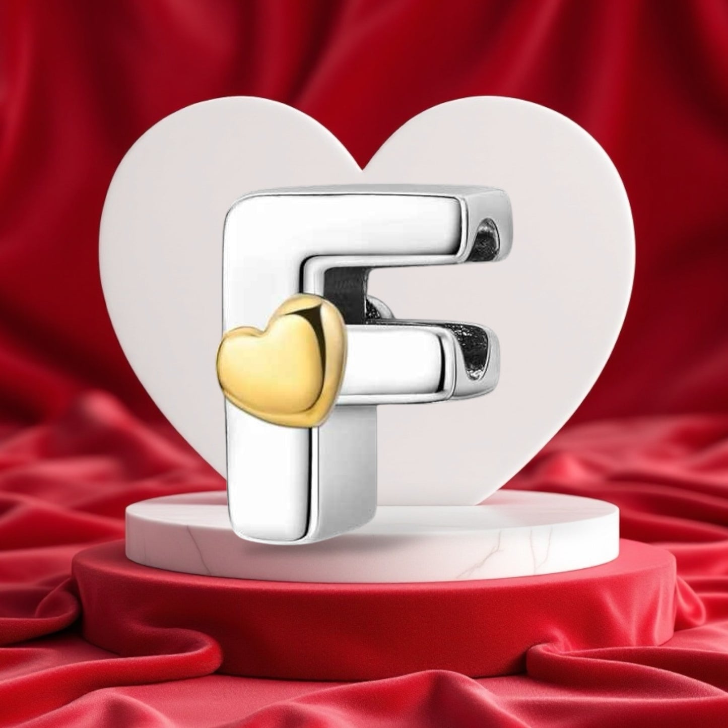 Conta - Pandora Say My Name Lover