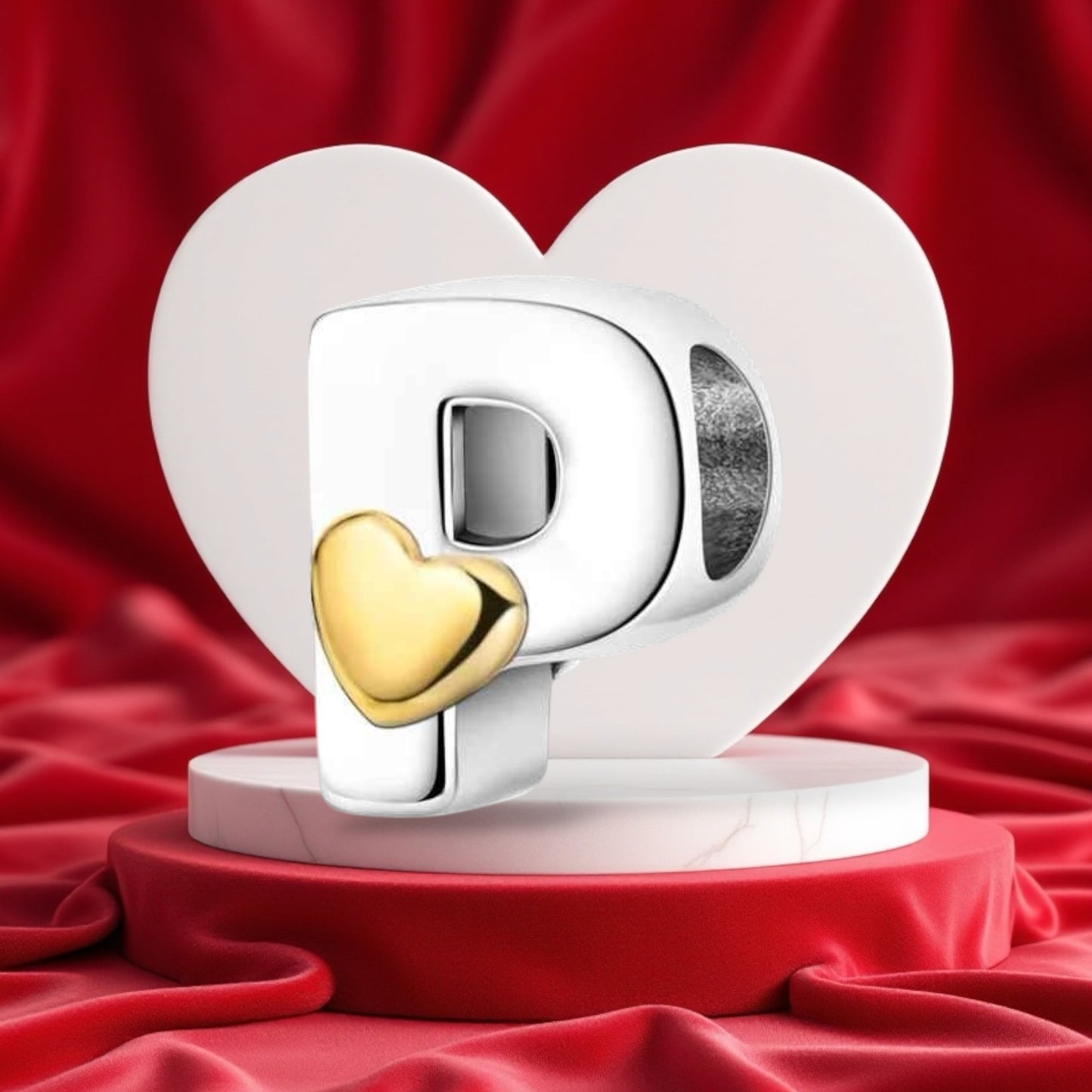 Conta - Pandora Say My Name Lover