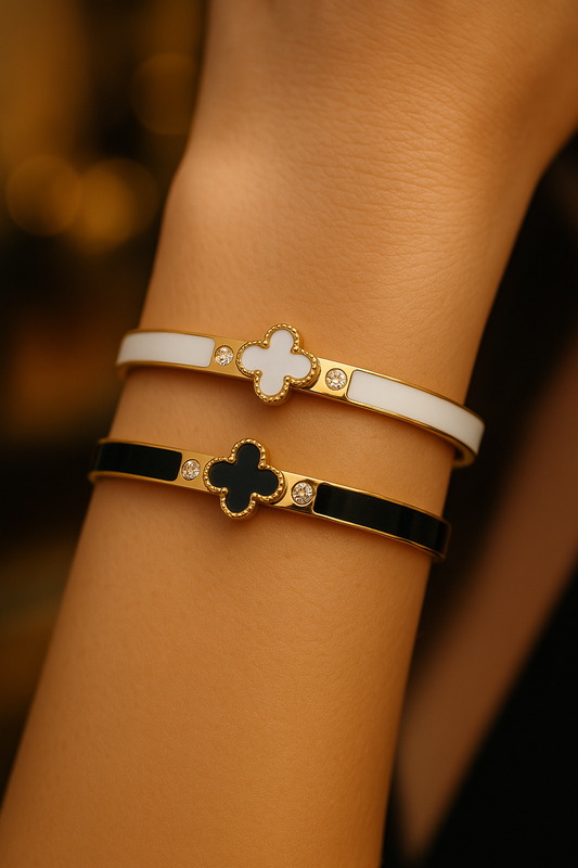 Bracelete - Van Cleef