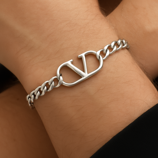 Pulseira - Valentino