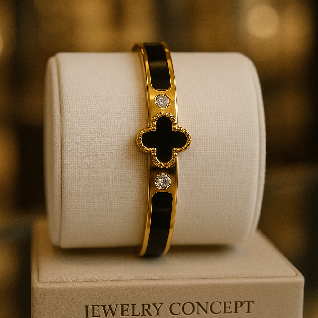 Bracelete - Van Cleef