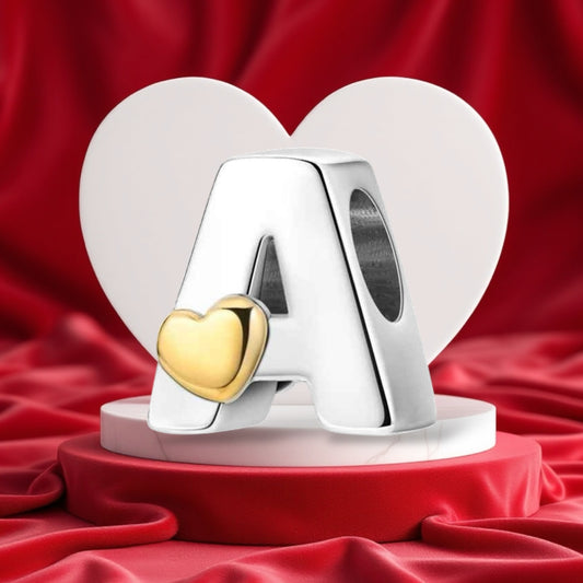 Conta - Pandora Say My Name Lover