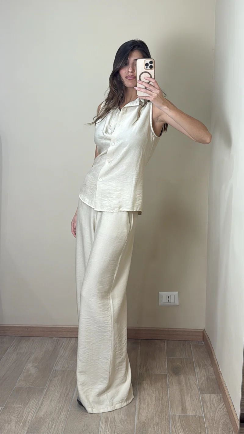 Conjunto Bahia