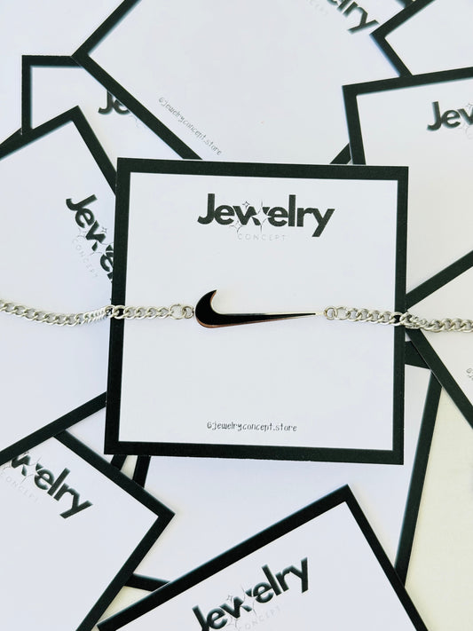 Pulseira - Nike Vintage