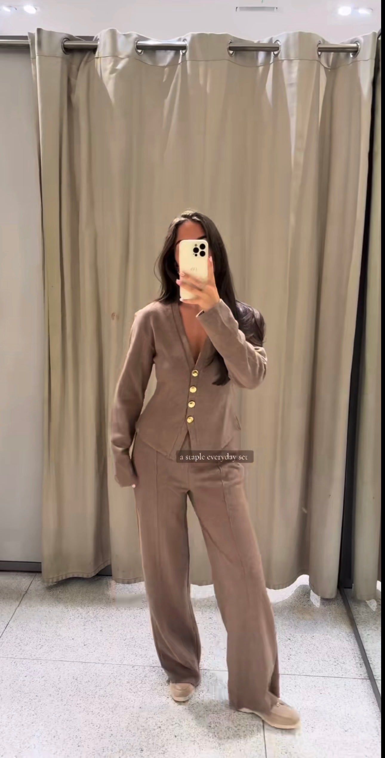 Conjunto Toronto