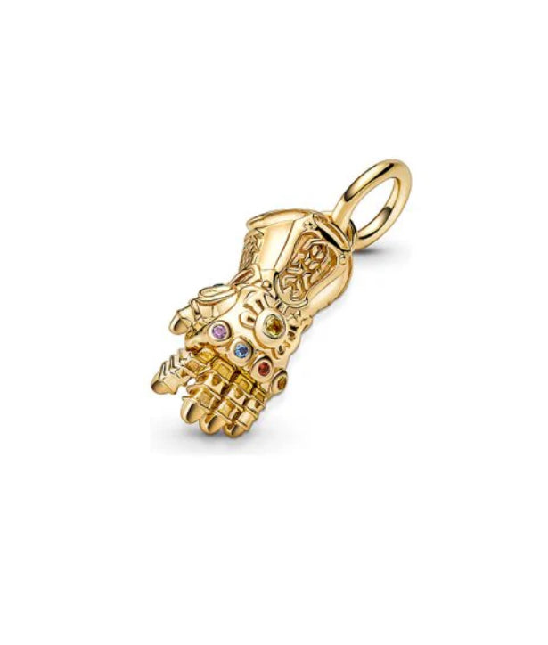 Conta - Pandora ft. Marvel: Thanos Hand