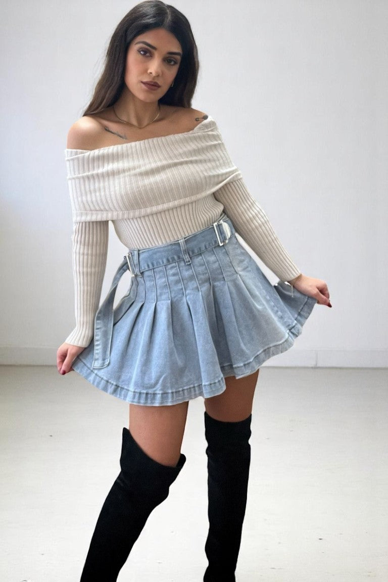 Saia Sófia