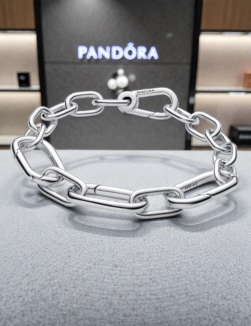 Pulseira - Pandora