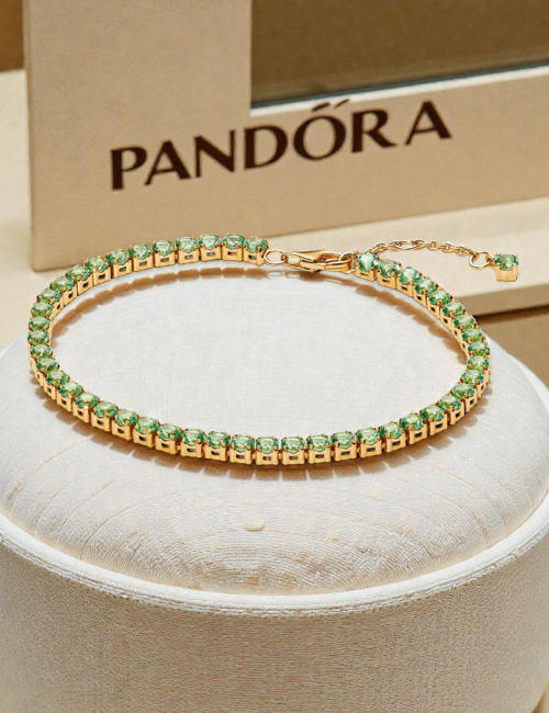Pulseira - Pandora