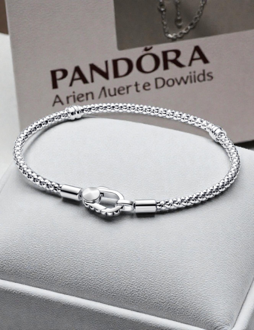 Pulseira - Pandora