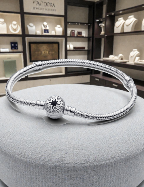 Pulseira - Pandora