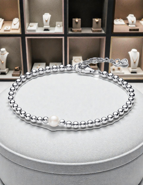 Pulseira - Pandora