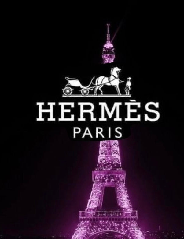HERMES