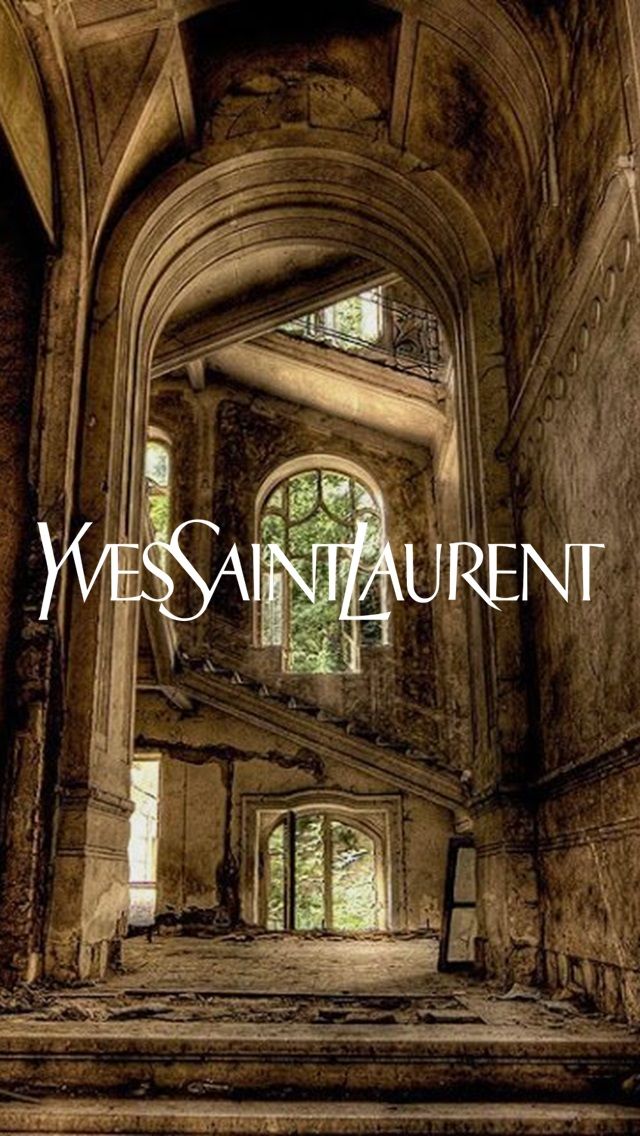 YSL