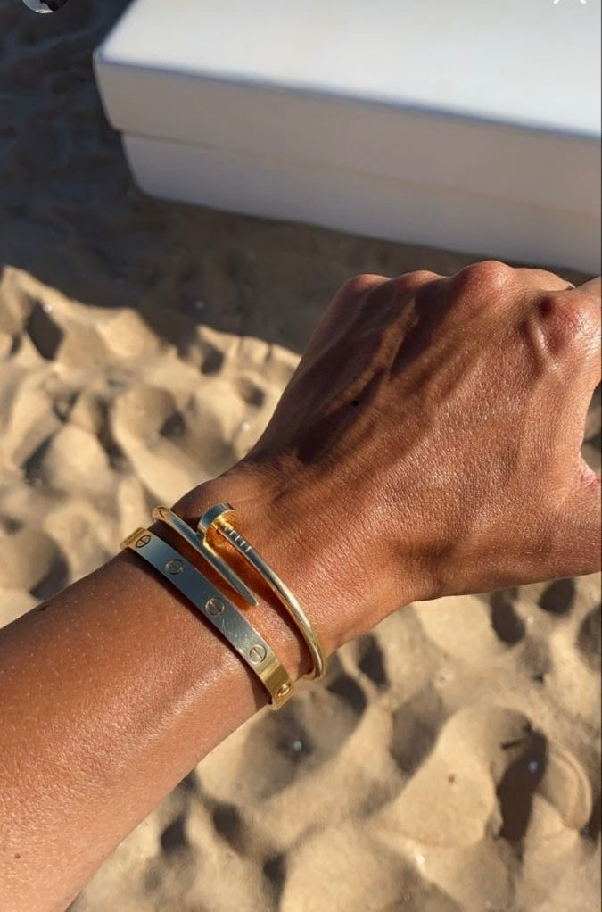 PULSEIRAS PARA ELE