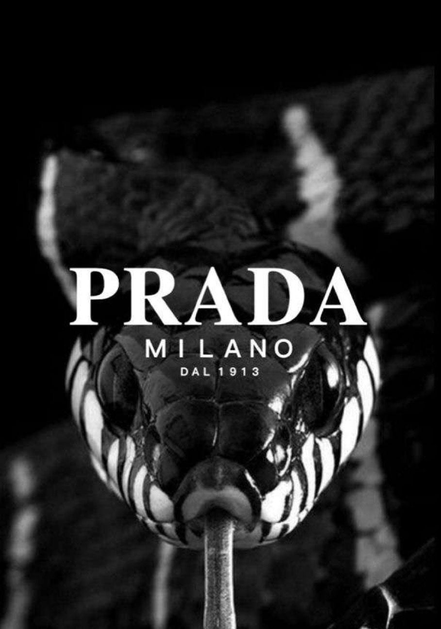 PRADA