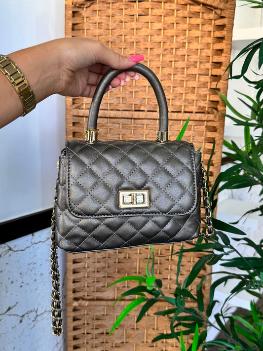 Mala - Business Event