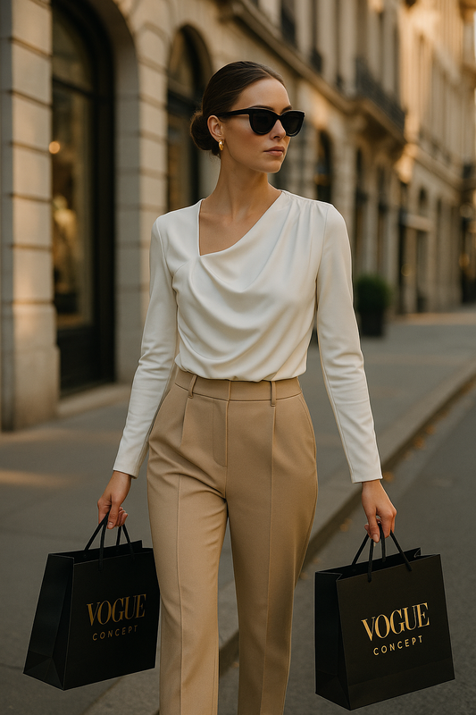 Body Viena