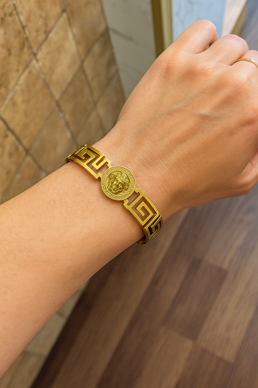 Bracelete - Versace