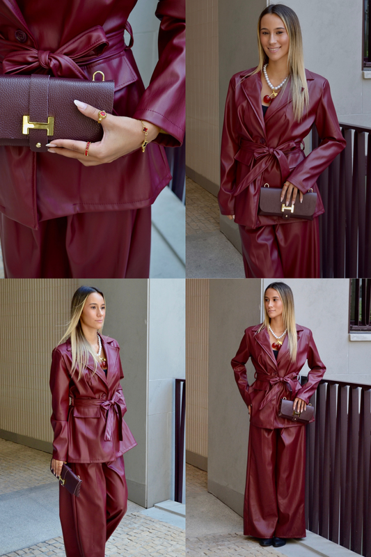 Conjunto Munique