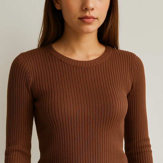 Camisola Guiné