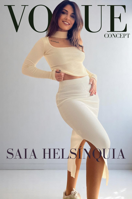 Saia Helsínquia