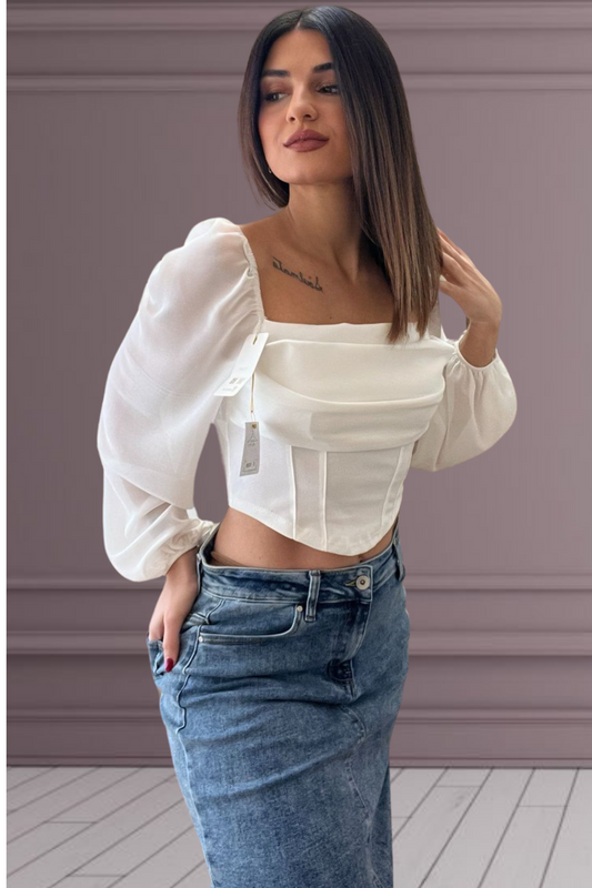 Saia Miami