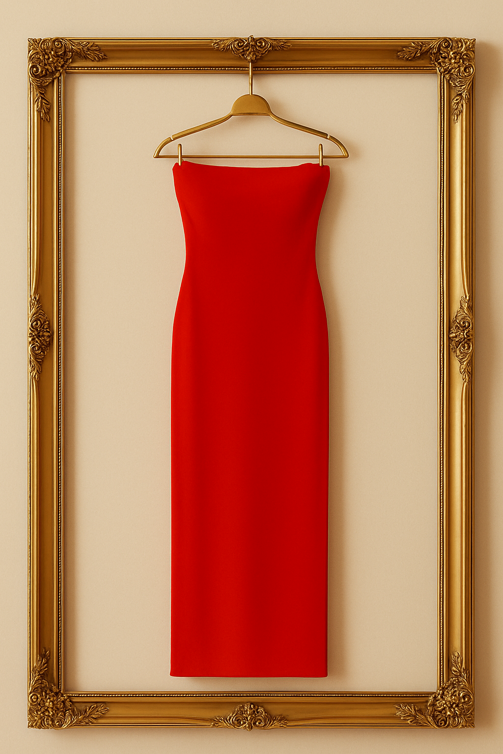 Vestido Ibiza