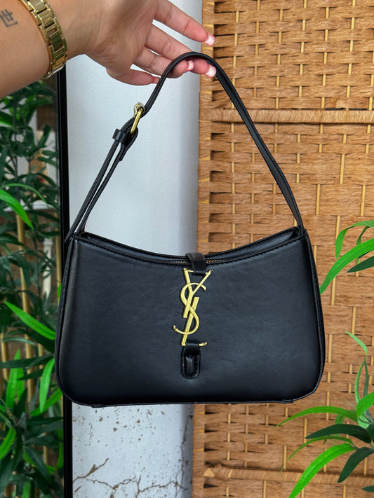 Mala - Elegant YSL