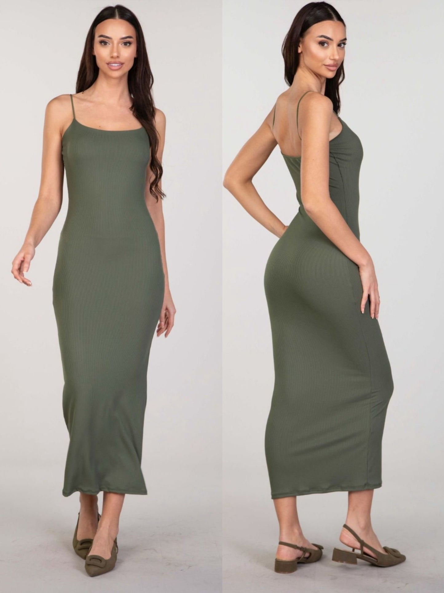Vestido Sintra