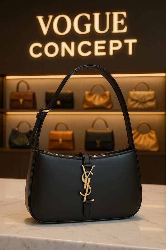 Mala - Elegant YSL