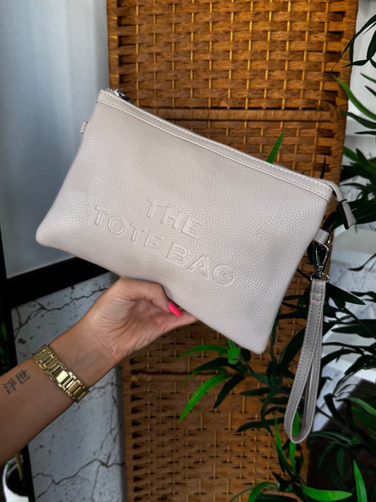 Mala - The Tote Bag