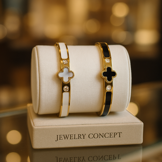 Bracelete - Van Cleef
