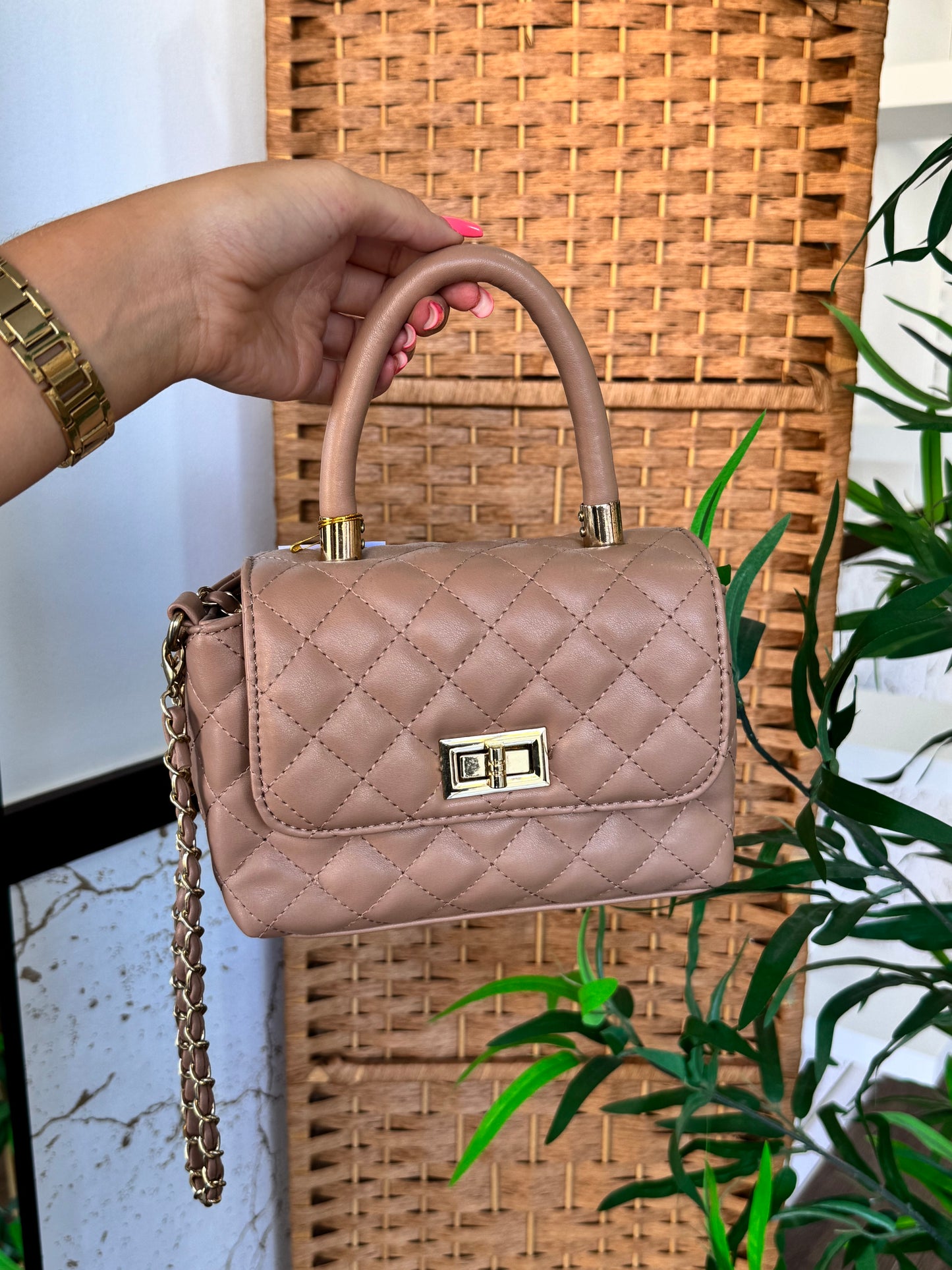 Mala - Business Event