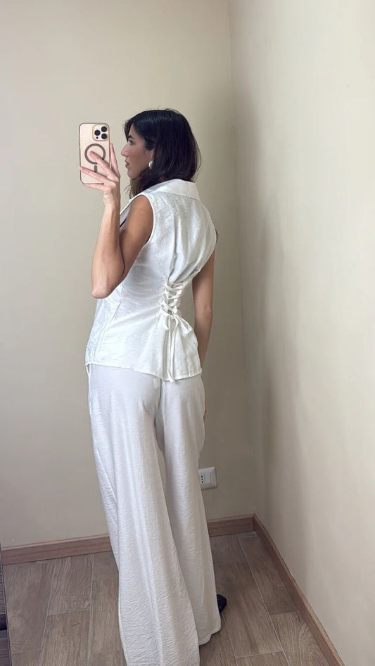 Conjunto Bahia