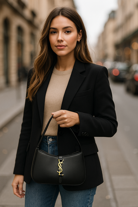 Mala - Elegant YSL