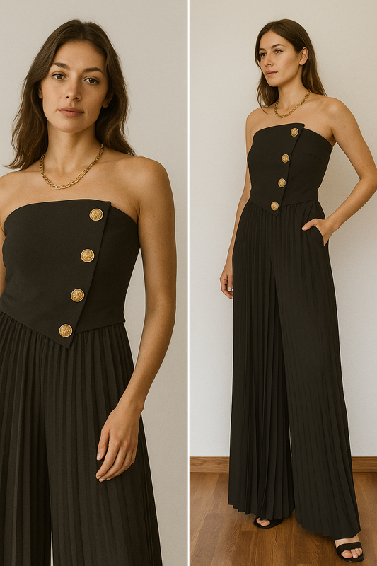 Conjunto Bustos