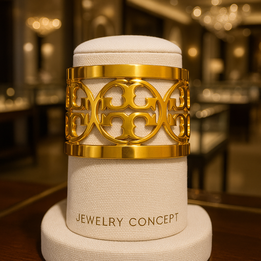 Bracelete - Tory Burch