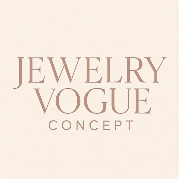 Jewelry Concept