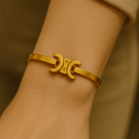 Bracelete - Celine