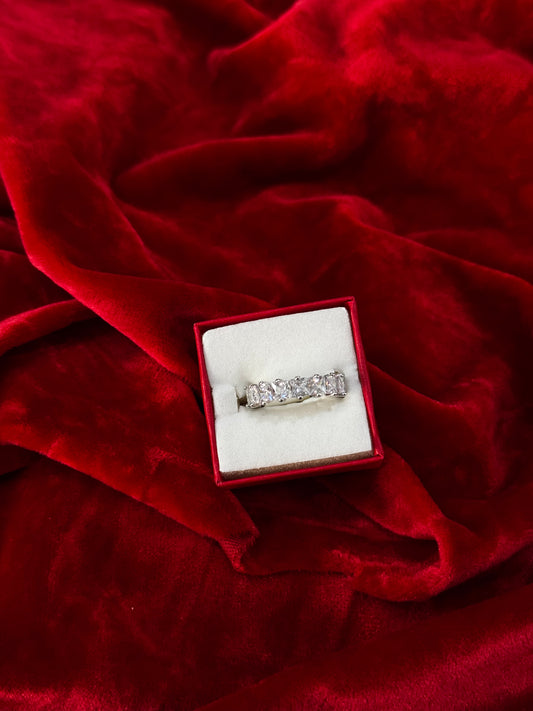 ANEL RIVIERA - ANEL + CAIXA PREMIUM