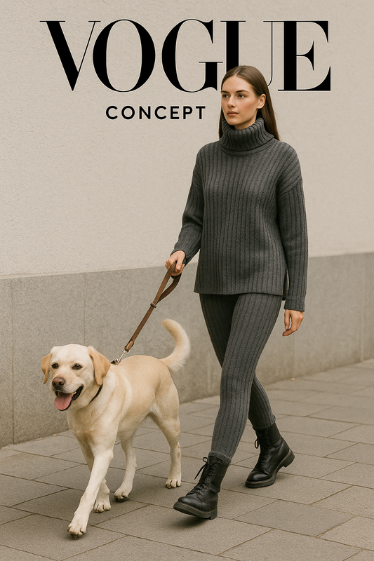 Conjunto Oslo