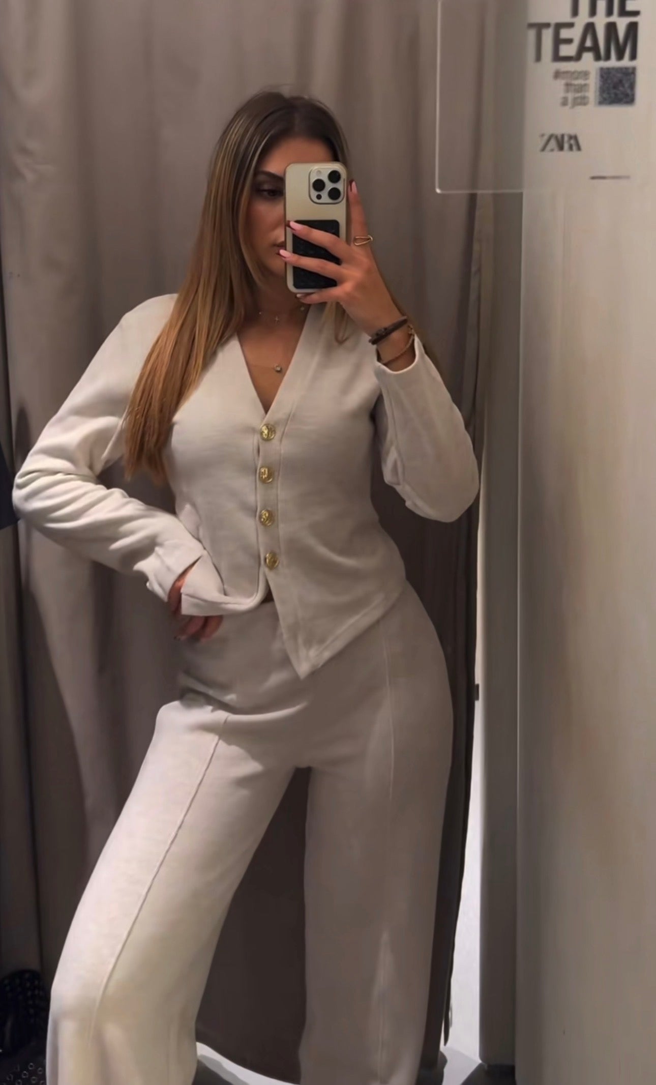 Conjunto Toronto