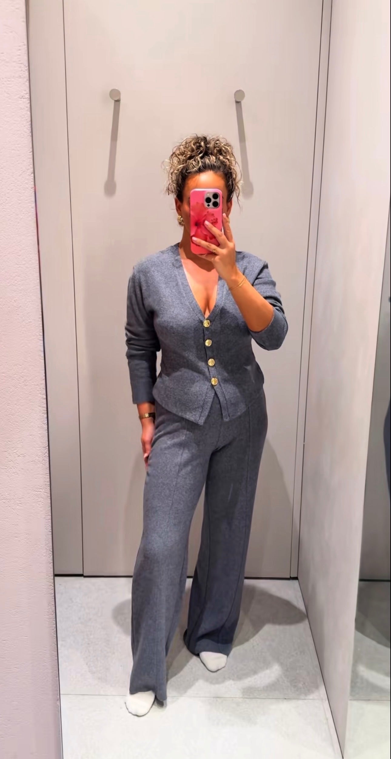 Conjunto Toronto
