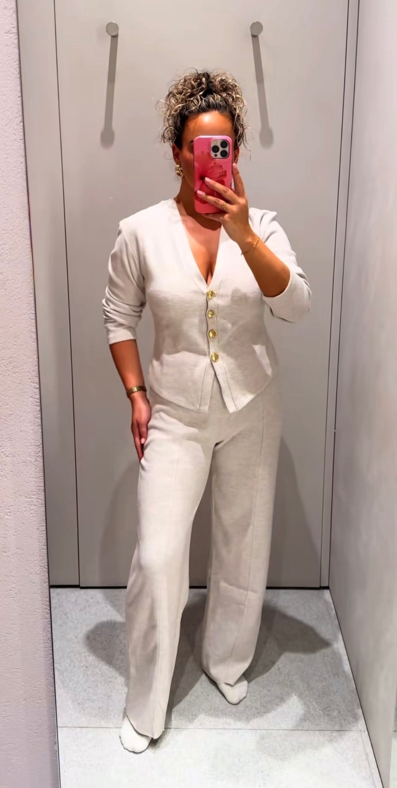 Conjunto Toronto